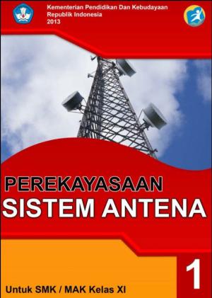 Perekayasaan Sistem Antena